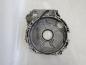 Preview: Stirndeckel 6510150802 Mercedes VITO 2 W639