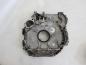 Preview: Stirndeckel 6510150802 Mercedes VITO 2 W639