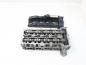 Preview: Zylinderkopf 6510101120 Mercedes VITO 2 W639
