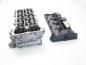 Preview: Zylinderkopf 6510101120 Mercedes VITO 2 W639