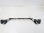 Preview: Heckklappenblende BJT650811 Mazda 3 BM