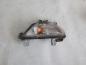 Preview: Blinker vorn rechts B45A51350 Mazda 3 BM