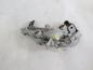 Preview: Blinker vorn rechts B45A51350 Mazda 3 BM