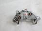 Preview: Blinker vorn rechts B45A51350 Mazda 3 BM