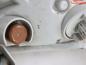 Preview: Blinker vorn rechts B45A51350 Mazda 3 BM