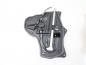 Preview: Fensterheber elektrisch hinten links BHP15958X Mazda 3 BM
