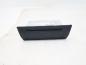 Preview: Radio / CD BHP3669G0C Mazda 3 BM