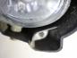 Preview: Scheinwerfer Nebel rechts 11441977 Mazda 3 BM