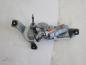 Preview: Scheibenwischermotor hinten BJT667450 Mazda 3 BM