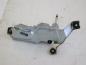 Preview: Scheibenwischermotor hinten BJT667450 Mazda 3 BM
