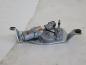 Preview: Scheibenwischermotor hinten BJT667450 Mazda 3 BM