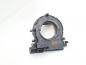 Preview: Airbag Wickelfeder KD4966CS0A Mazda 3 BM