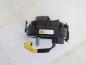 Preview: Airbag Wickelfeder KD4966CS0A Mazda 3 BM