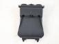 Preview: Sensor sonstige GHP967XD0 Mazda 3 BM