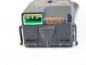 Preview: Sensor sonstige GHP967XD0 Mazda 3 BM