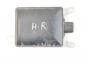 Preview: Sensor sonstige BHS267Y80F Mazda 3 BM