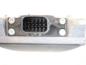 Preview: Sensor sonstige BHS267Y80F Mazda 3 BM
