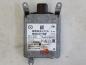 Preview: Sensor sonstige BHS267Y80F Mazda 3 BM
