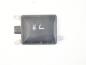 Preview: Sensor sonstige BHS267Y90F Mazda 3 BM