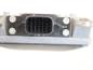 Preview: Sensor sonstige BHS267Y90F Mazda 3 BM