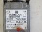 Preview: Sensor sonstige BHS267Y90F Mazda 3 BM