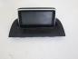 Preview: Display VPDMYF14E800AE Mazda 3 BM
