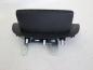 Preview: Display VPDMYF14E800AE Mazda 3 BM