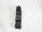 Preview: Schalter Fensterheber vorn links BHR966350A Mazda 3 BM