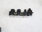 Preview: Schalter Fensterheber vorn links BHR966350A Mazda 3 BM
