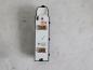 Preview: Schalter Fensterheber vorn links BHR966350A Mazda 3 BM