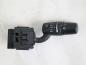 Preview: Schalter Scheibenwischer KS04B17J409 Mazda 3 BM