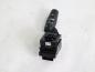 Preview: Schalter Scheibenwischer KS04B17J409 Mazda 3 BM