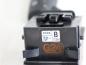 Preview: Schalter Scheibenwischer KS04B17J409 Mazda 3 BM