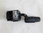 Preview: Schalter Scheibenwischer KS04B17J409 Mazda 3 BM