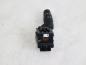Preview: Schalter Blinker KS12D17J397 Mazda 3 BM