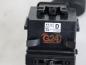Preview: Schalter Blinker KS12D17J397 Mazda 3 BM
