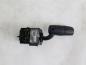 Preview: Schalter Blinker KS12D17J397 Mazda 3 BM
