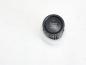 Preview: Schalter sonstige BJS7663S0 Mazda 3 BM