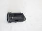 Preview: Schalter sonstige BJS7663S0 Mazda 3 BM