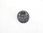 Preview: Schalter sonstige BJS7663S0 Mazda 3 BM