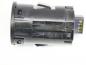 Preview: Schalter sonstige BJS7663S0 Mazda 3 BM