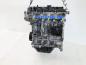 Preview: Motor Benzin Einspritzer PEDD2222 Mazda 3 BM