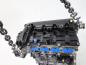 Preview: Motor Benzin Einspritzer PEDD2222 Mazda 3 BM