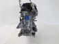 Preview: Motor Benzin Einspritzer PEDD2222 Mazda 3 BM