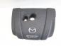 Preview: Motorabdeckung PEARE02F4 Mazda 3 BM