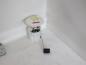 Preview: Benzinpumpe mit Geber KA2921005821 Mazda 3 BM