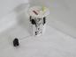 Preview: Benzinpumpe mit Geber KA2921005821 Mazda 3 BM