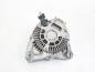 Preview: Lichtmaschine A5TL0491ZX Mazda 3 BM