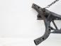 Preview: Achsträger hinten BJS72880X Mazda 3 BM