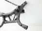 Preview: Achsträger hinten BJS72880X Mazda 3 BM